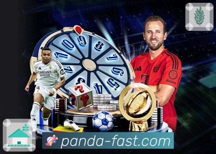 荣耀见证品牌信任