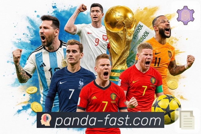 荣耀见证品牌信任