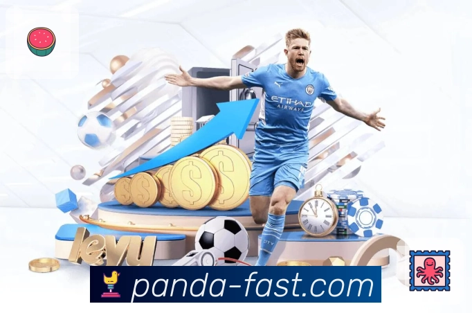 荣耀见证品牌信任