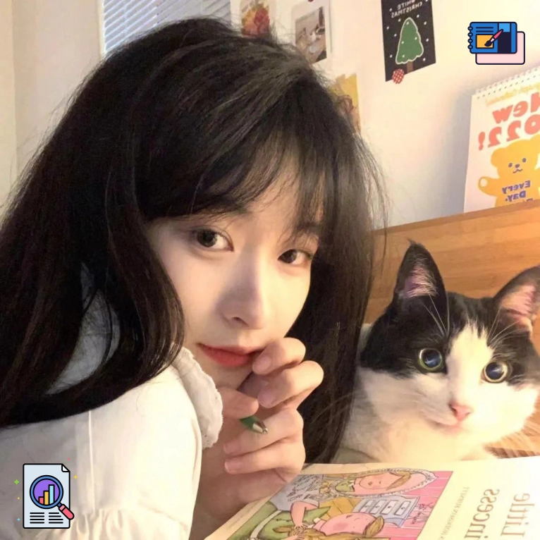 湖人总冠军粉（广东省）