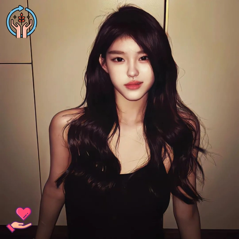 皇马忠粉（江苏省）